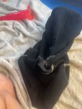 the littleangel1 online show from 02.26.25