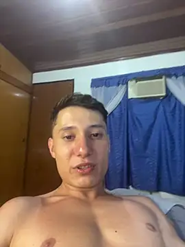 the littleangel1 online show from 03.06.25