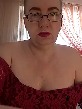 stiflers momy online show from 04.11.26