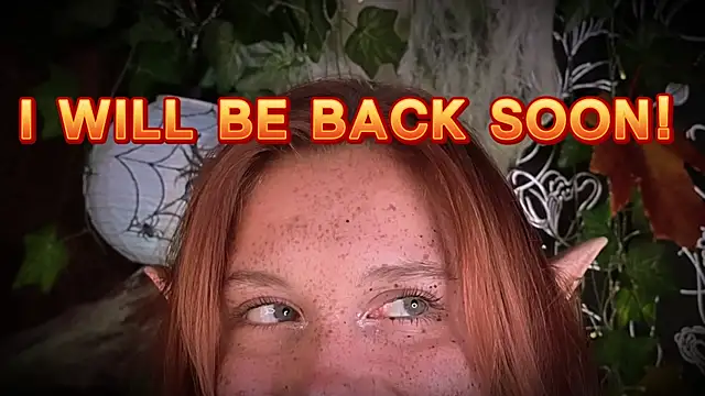 Sunny Mouse  online show from 11.15.25