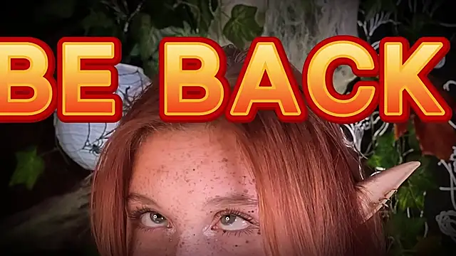 Snapshot of Sunny_Mouse_ chatting on 01.08.26 Sunny Mouse online show from 01.08.26