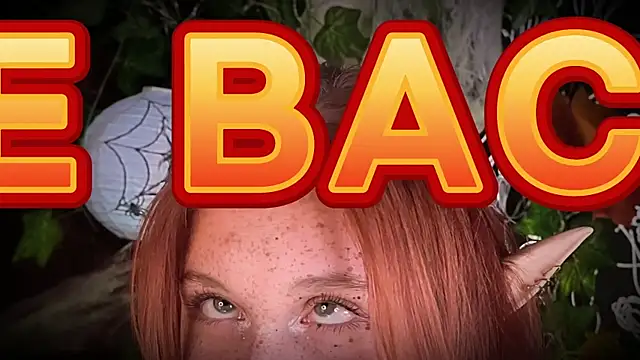 Snapshot of Sunny_Mouse_ chatting on 01.09.26 Sunny Mouse online show from 01.09.26