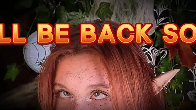 Snapshot of Sunny_Mouse_ chatting on 01.15.26 Sunny Mouse online show from 01.15.26