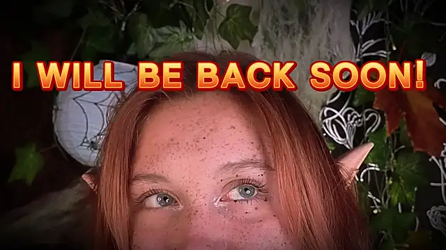 Snapshot of Sunny_Mouse_ chatting on 02.02.26 Sunny Mouse online show from 02.02.26