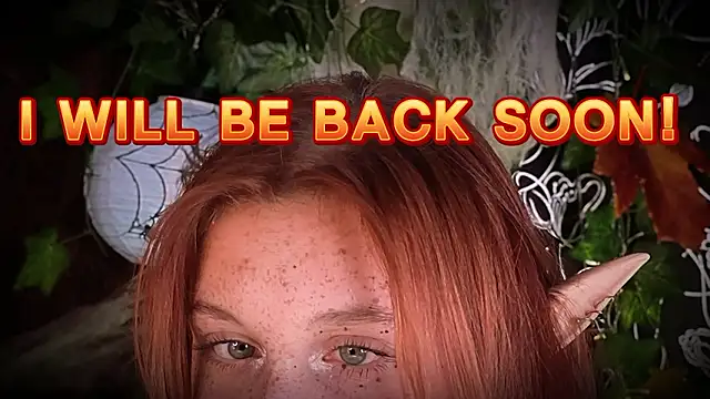 Snapshot of Sunny_Mouse_ chatting on 02.05.26 Sunny Mouse online show from 02.05.26