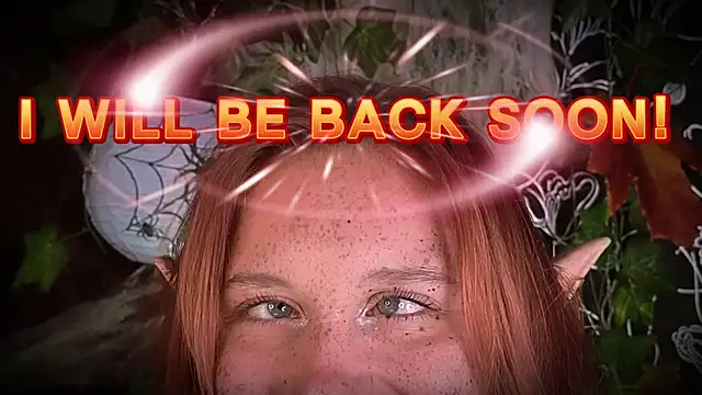 Snapshot of Sunny_Mouse_ chatting on 02.06.26 Sunny Mouse online show from 02.06.26