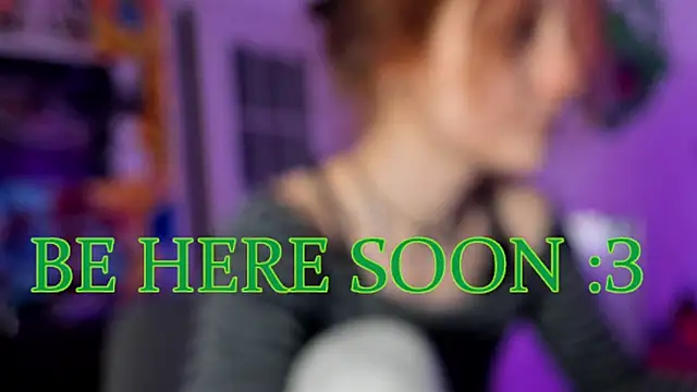 Snapshot of Sunny_Mouse_ chatting on 02.11.26 Sunny Mouse online show from 02.11.26