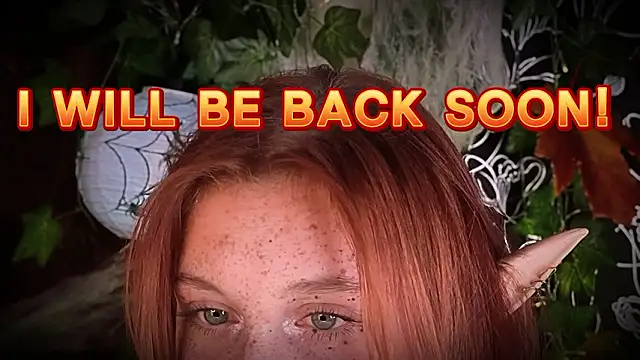 Snapshot of Sunny_Mouse_ chatting on 02.12.26 Sunny Mouse online show from 02.12.26