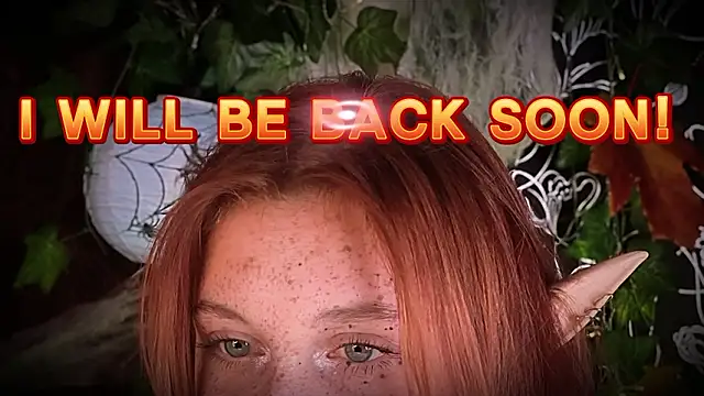 Snapshot of Sunny_Mouse_ chatting on 02.17.26 Sunny Mouse online show from 02.17.26