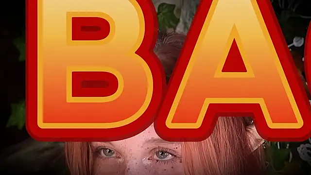 Snapshot of Sunny_Mouse_ chatting on 02.20.26 Sunny Mouse online show from 02.20.26