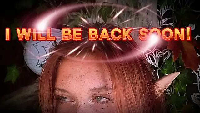 Snapshot of Sunny_Mouse_ chatting on 02.27.26 Sunny Mouse online show from 02.27.26