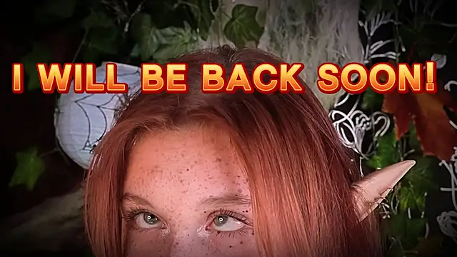 Snapshot of Sunny_Mouse_ chatting on 03.02.26 Sunny Mouse online show from 03.02.26