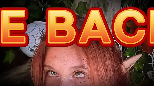 Sunny Mouse  online show from 03.25.26