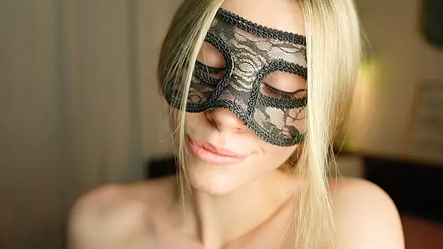 Snapshot of mbcaanna chatting on 01.26.25 mbcaanna online show from 01.26.25