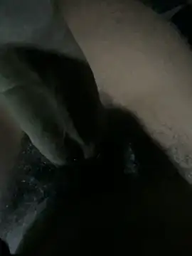 Yurt000 online show from 01.30.25