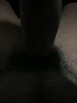 Yurt000 online show from 02.01.25