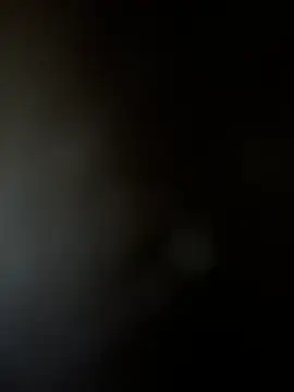 Yurt000 online show from 02.03.25