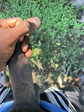 Yurt000 online show from 03.15.25