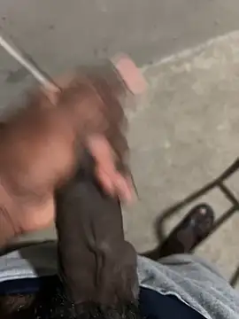 Yurt000 online show from 03.21.25