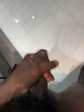 Yurt000 online show from 12.01.25