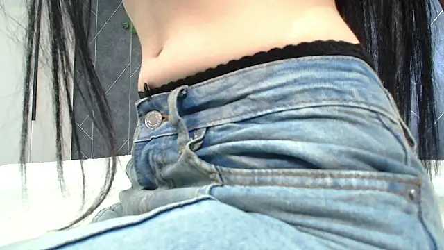 KathrineBerry online show from 05.16.26