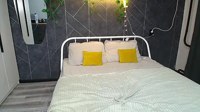 KathrineBerry online show from 06.29.26