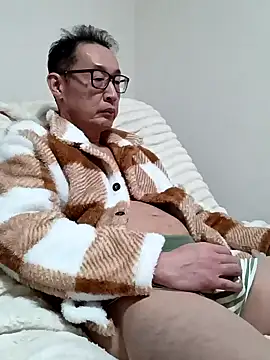 tai0202 online show from 01.30.25