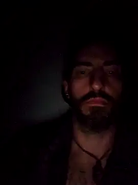 Bi curious86 online show from 10.24.25