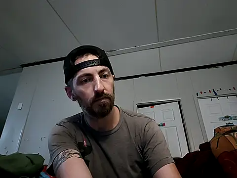 Bi curious86 online show from 05.24.26