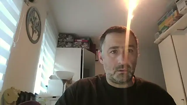 verygodetaste online show from 11.24.25