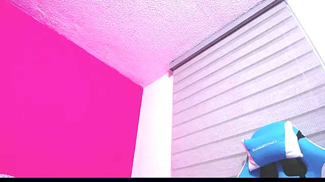 TifanyNasty online show from 03.22.25