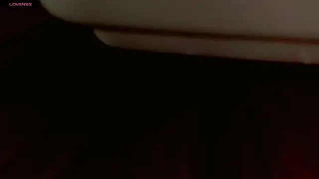 Snapshot of Hannahsmit chatting on 01.11.25 Hannahsmit online show from 01.11.25