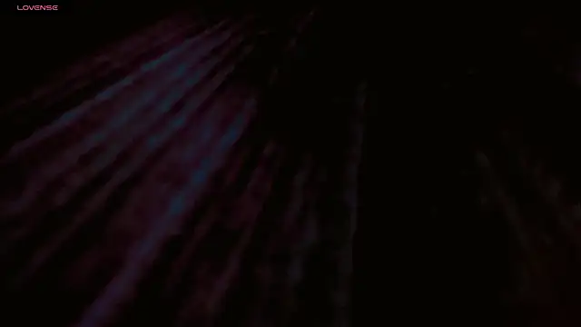 Snapshot of Hannahsmit chatting on 01.11.25 Hannahsmit online show from 01.11.25