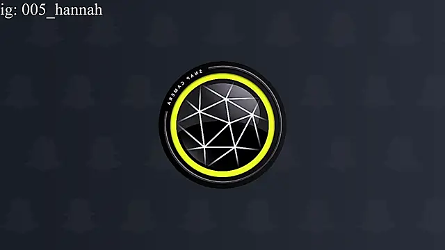 Snapshot of Hannahsmit chatting on 09.09.25 Hannahsmit online show from 09.09.25