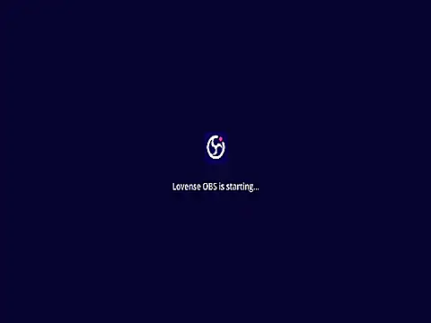 subrickyboi online show from 10.21.25