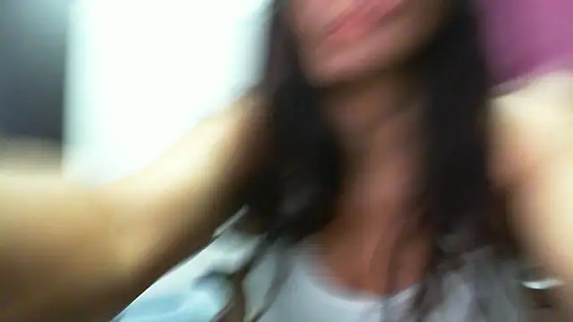 Snapshot of salome__milf chatting on 03.13.25 salome milf online show from 03.13.25
