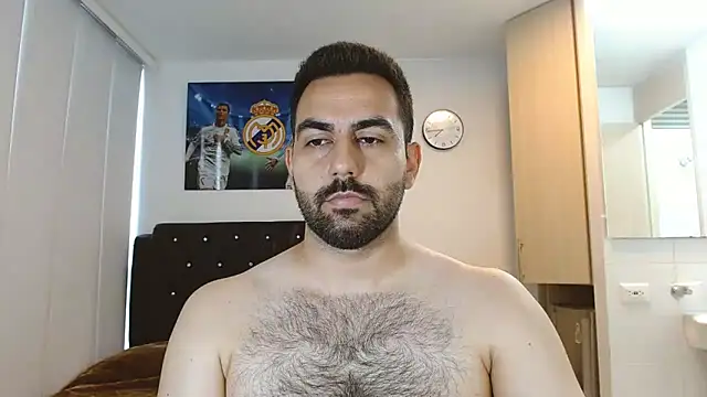 Snapshot of omarmohammedhot2 chatting on 12.03.24 omarmohammedhot2 online show from 12.03.24