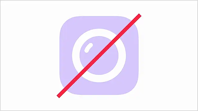 Snapshot of omarmohammedhot2 chatting on 12.03.24 omarmohammedhot2 online show from 12.03.24