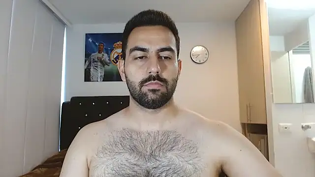 Snapshot of omarmohammedhot2 chatting on 12.05.24 omarmohammedhot2 online show from 12.05.24