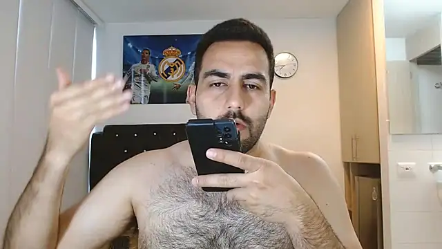 Snapshot of omarmohammedhot2 chatting on 12.07.24 omarmohammedhot2 online show from 12.07.24