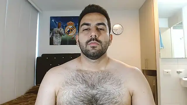 Snapshot of omarmohammedhot2 chatting on 12.09.24 omarmohammedhot2 online show from 12.09.24