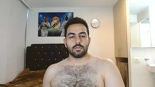 Snapshot of omarmohammedhot2 chatting on 12.11.24 omarmohammedhot2 online show from 12.11.24