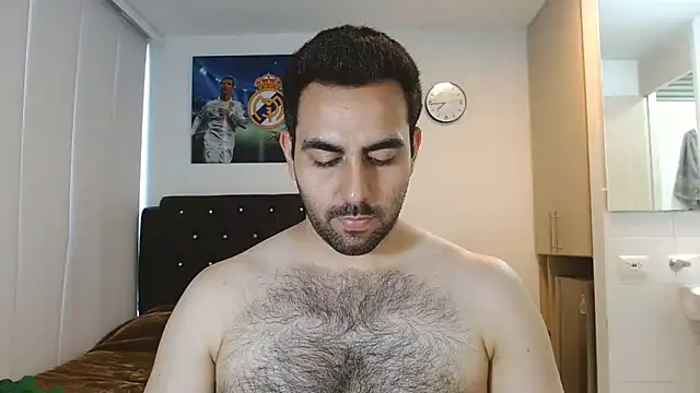 Snapshot of omarmohammedhot2 chatting on 01.06.25 omarmohammedhot2 online show from 01.06.25