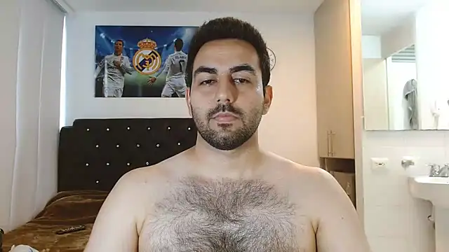 Snapshot of omarmohammedhot2 chatting on 01.07.25 omarmohammedhot2 online show from 01.07.25