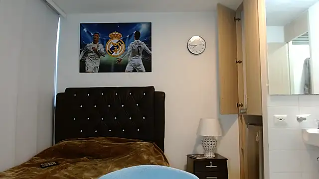 Snapshot of omarmohammedhot2 chatting on 01.22.25 omarmohammedhot2 online show from 01.22.25