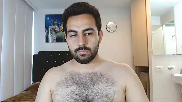 Snapshot of omarmohammedhot2 chatting on 01.28.25 omarmohammedhot2 online show from 01.28.25