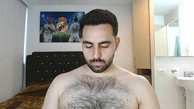 Snapshot of omarmohammedhot2 chatting on 02.01.25 omarmohammedhot2 online show from 02.01.25