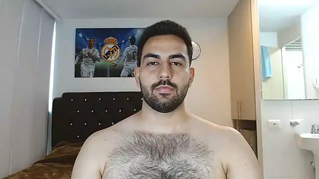 Snapshot of omarmohammedhot2 chatting on 02.03.25 omarmohammedhot2 online show from 02.03.25