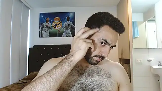 Snapshot of omarmohammedhot2 chatting on 02.04.25 omarmohammedhot2 online show from 02.04.25