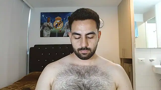 Snapshot of omarmohammedhot2 chatting on 02.05.25 omarmohammedhot2 online show from 02.05.25